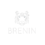 Logo Brenin
