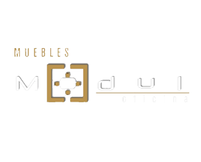 Logo Muebles Modul