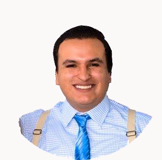 Hugo Ontiveros