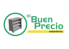 Logo El Buen precio