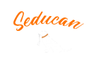 Logo Seducan